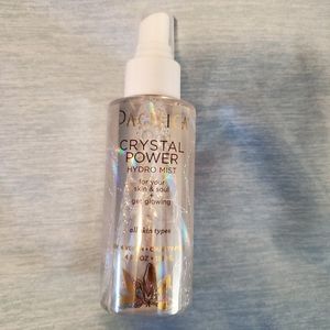 Crystal Power Hydro Most by Pacifica